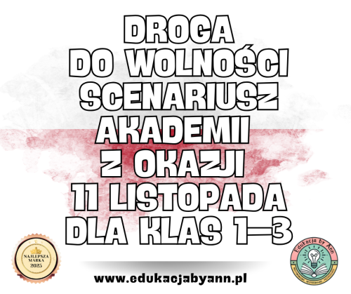 Edukacja emocjonalna (5).png
