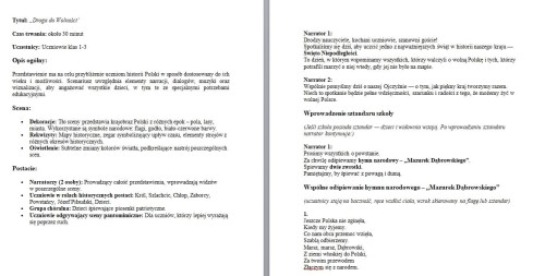 Zrzut ekranu 2025-10-23 162134.jpg