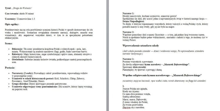 Zrzut ekranu 2025-10-23 162134.jpg