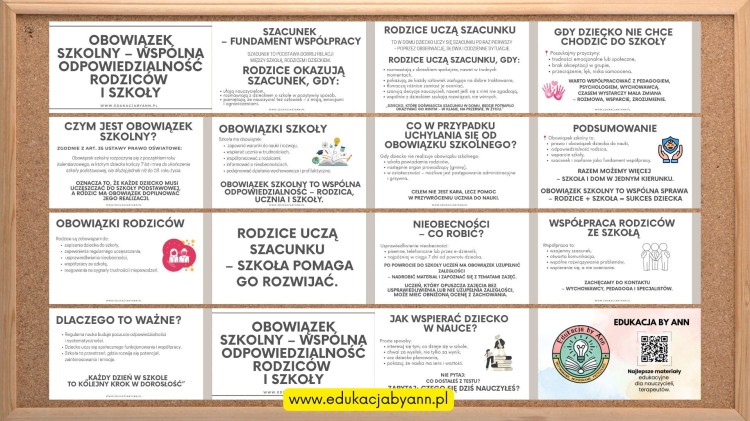OBOWIĄZEK SZKOLNY – WSPÓLNA ODPOWIEDZIALNOŚĆ RODZICÓW I SZKOŁY.jpg