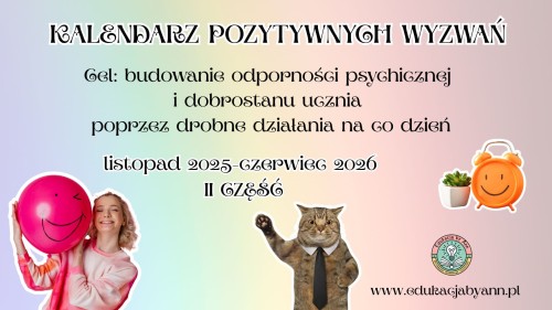 Kalendarz pozytywnych wyzwań 20252026.jpg