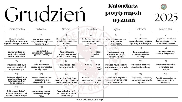 Kalendarz pozytywnych wyzwań 20252026 (4).jpg
