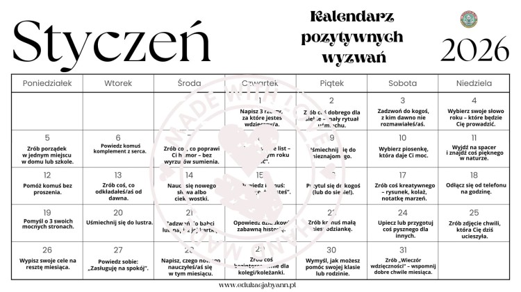 Kalendarz pozytywnych wyzwań 20252026 (3).jpg