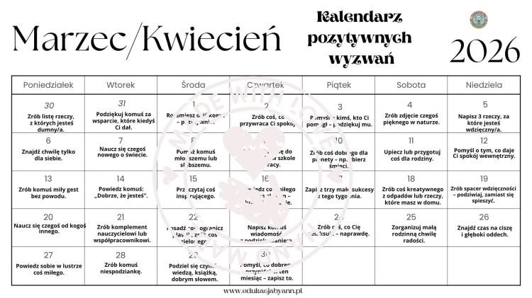 Kalendarz pozytywnych wyzwań 20252026 (2).jpg