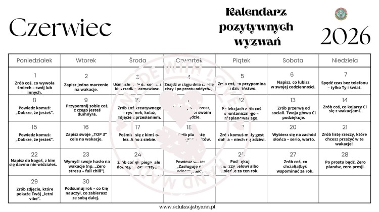 Kalendarz pozytywnych wyzwań 20252026 (1).jpg