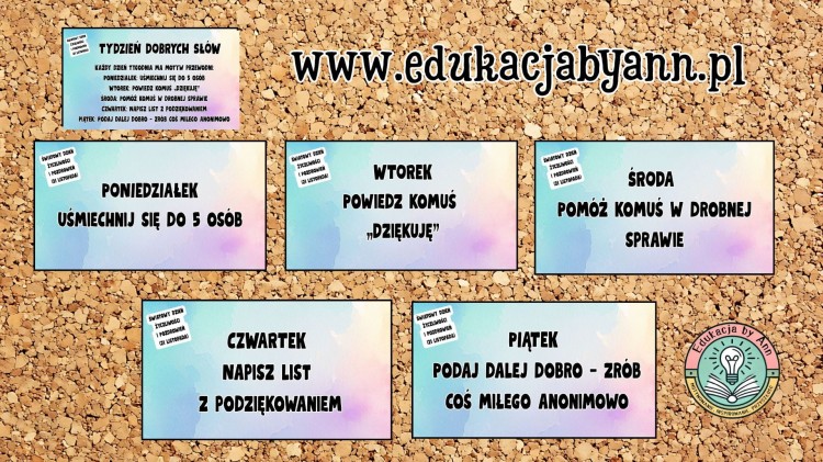Kopia – ŻYCZLIWOŚĆ MA MOC – Mały gest, wielka zmiana.jpg