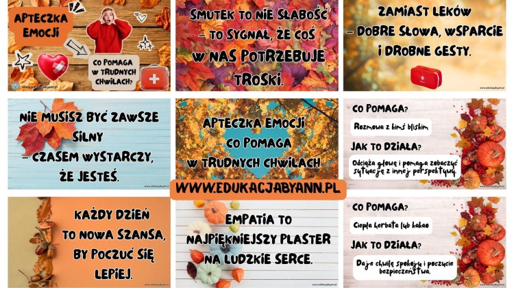 Apteczka Emocji Co pomaga w trudnych chwilach.jpg