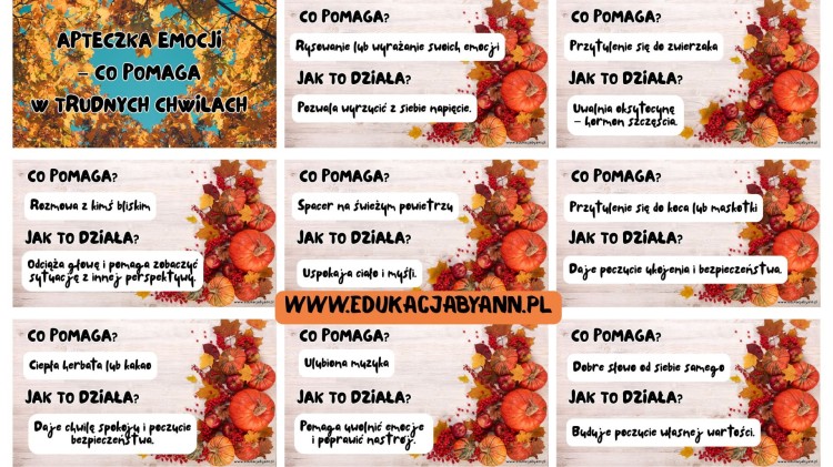Apteczka Emocji Co pomaga w trudnych chwilach (1).jpg
