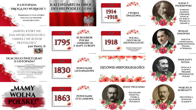 11 LISTOPADA – DROGA DO WOLNOŚCI.png