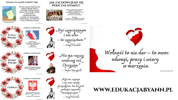 11 LISTOPADA – DROGA DO WOLNOŚCI (1).png