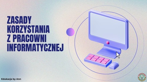 INFORMATYKA.jpg
