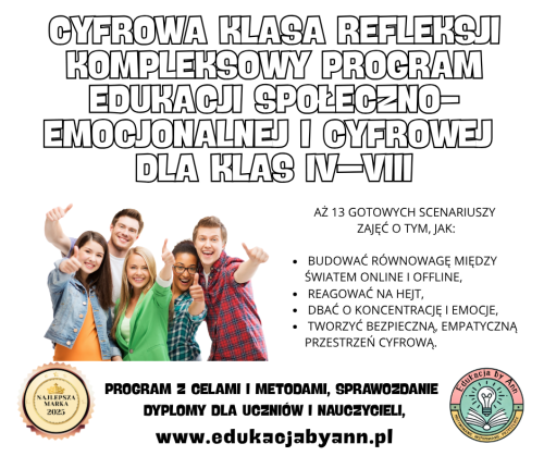 Edukacja emocjonalna (8).png