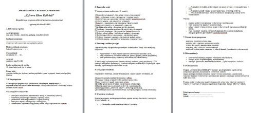 Zrzut ekranu 2025-11-02 160056.jpg