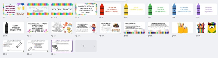 DZIEŃ KREDKI.jpg