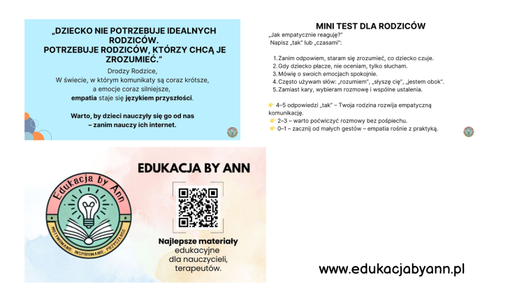 CYFROWA EMPATIA W RODZINIE (1).png