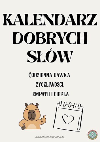 KALENDARZ DOBRYCH SŁÓW.jpg