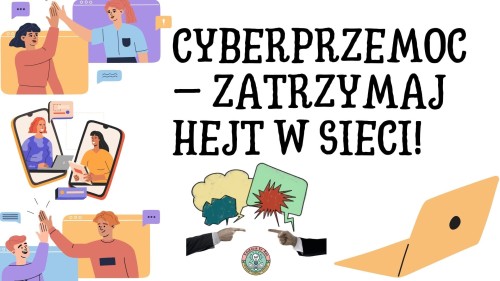 CYBERPRZEMOC – ZATRZYMAJ HEJT W SIECI!.jpg