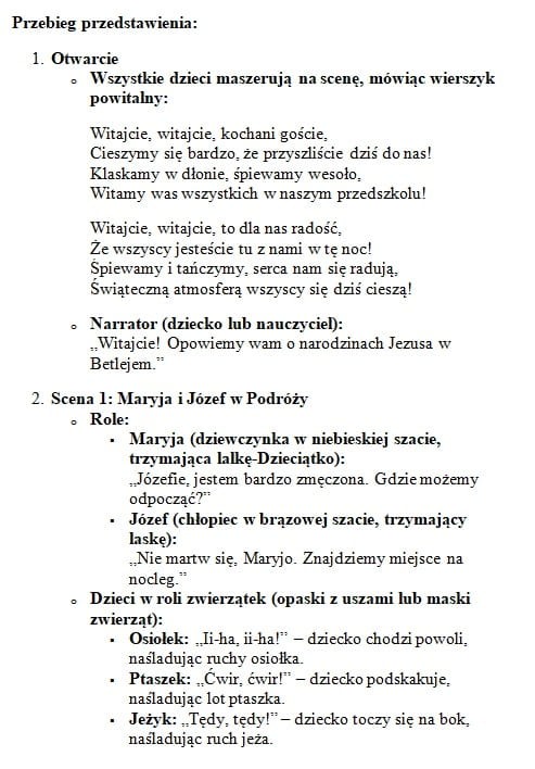 Zrzut ekranu 2025-11-06 101400.jpg