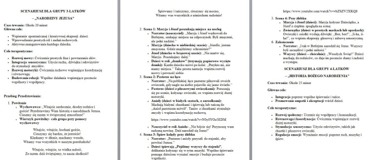 Zrzut ekranu 2025-11-06 101319.jpg