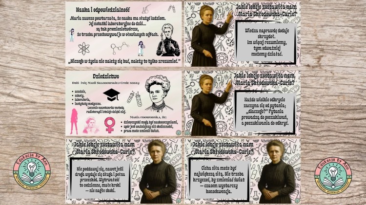 Maria Skłodowska-Curie  (1).jpg