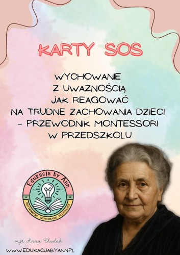 Kopia – Karty SOS reakcji dla nauczyciela Edukacja by Ann (2).jpg