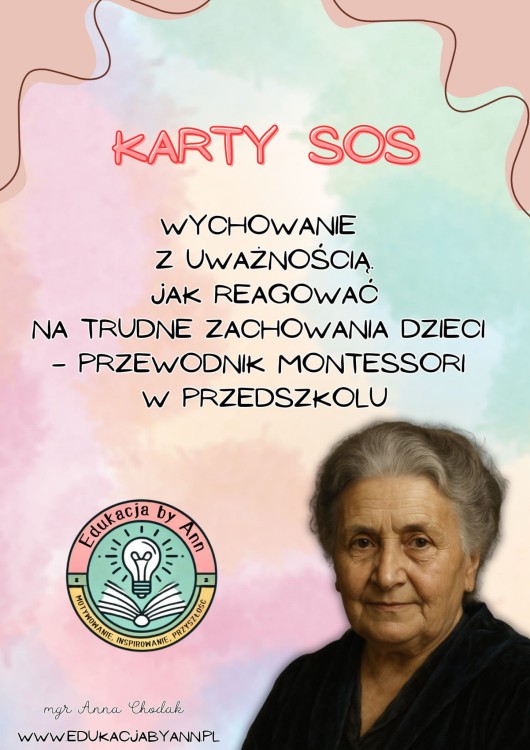 Kopia – Karty SOS reakcji dla nauczyciela Edukacja by Ann (2).jpg
