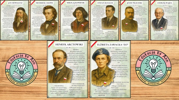 www.edukacjabyann.pl (20).jpg