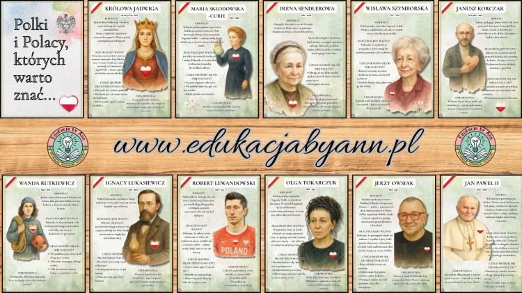 www.edukacjabyann.pl (19).jpg