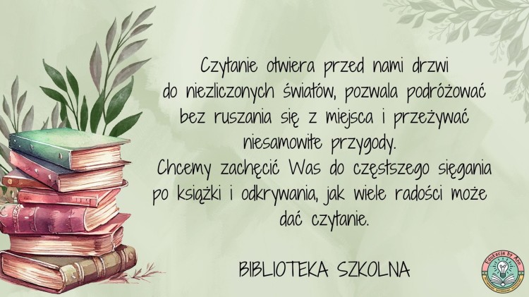 Biblioteka.jpg
