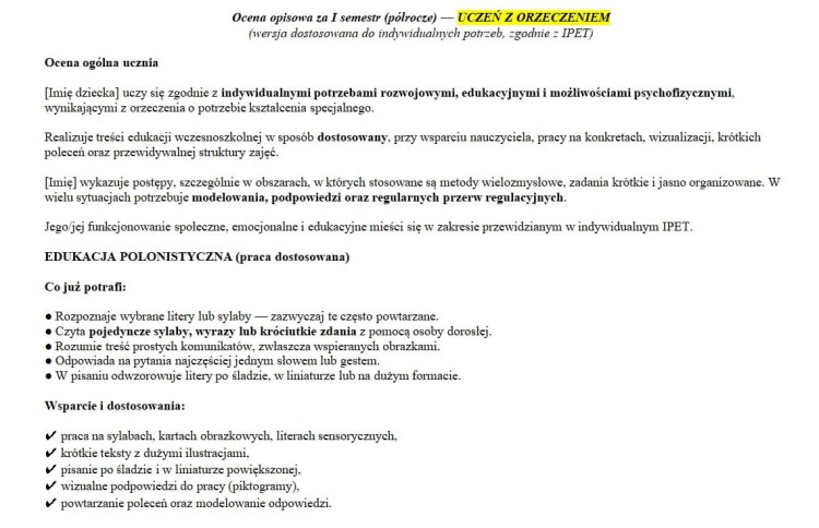 Zrzut ekranu 2025-11-13 142130.jpg