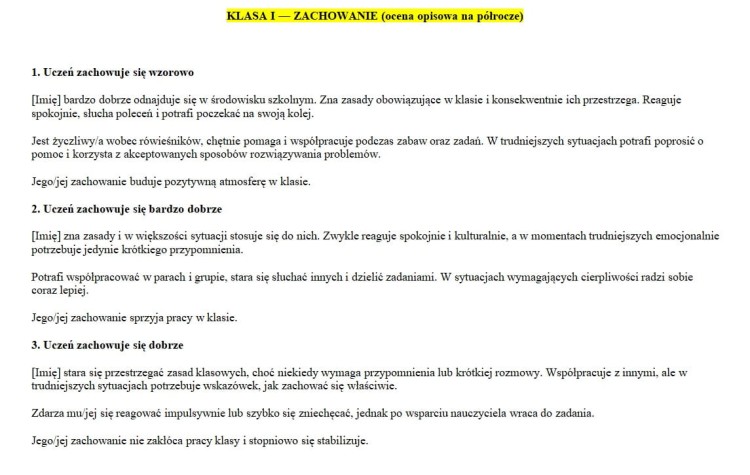 Zrzut ekranu 2025-11-13 142051.jpg