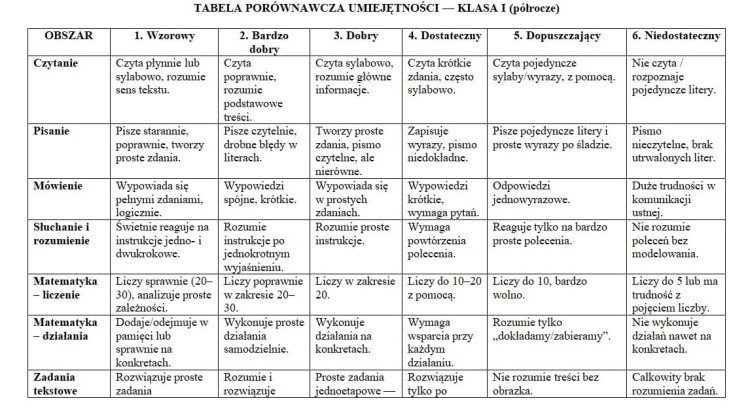 Zrzut ekranu 2025-11-13 142020.jpg