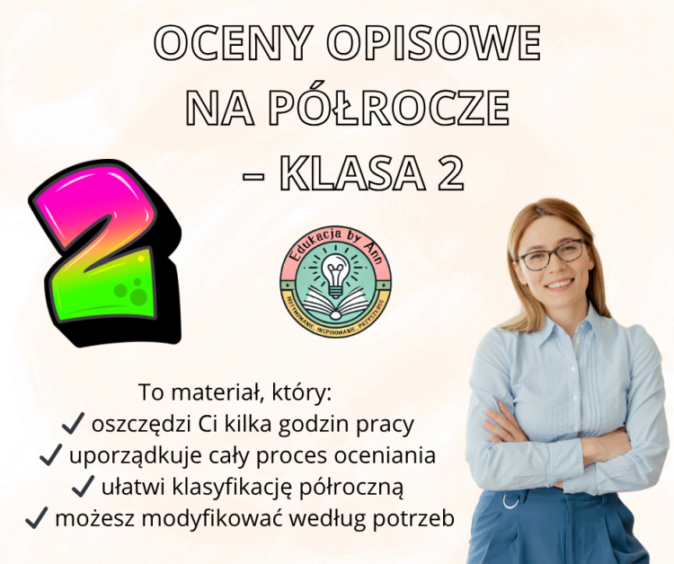 OCENY OPISOWE NA PÓŁROCZE – KLASA 1.png