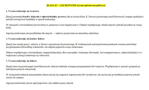 Zrzut ekranu 2025-11-13 144529.jpg