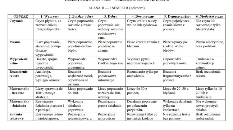 Zrzut ekranu 2025-11-13 144453.jpg