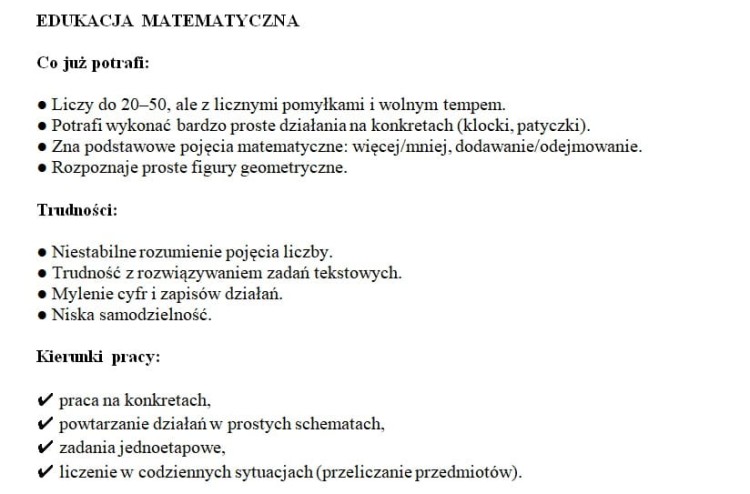 Zrzut ekranu 2025-11-13 144250.jpg
