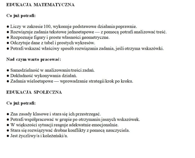 Zrzut ekranu 2025-11-13 144113.jpg