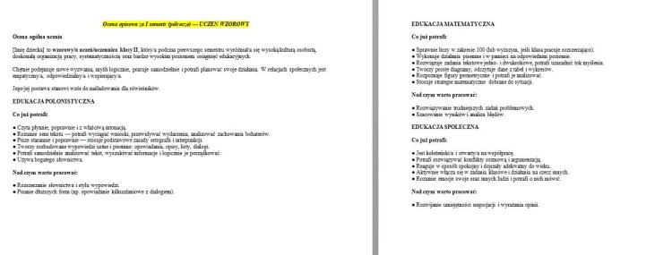 Zrzut ekranu 2025-11-13 144015.jpg