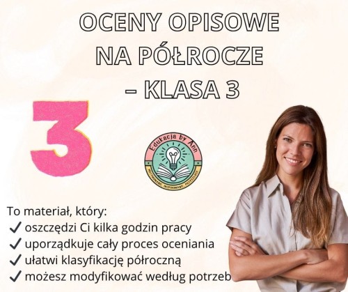 OCENY OPISOWE NA PÓŁROCZE – KLASA 1 (1).jpg
