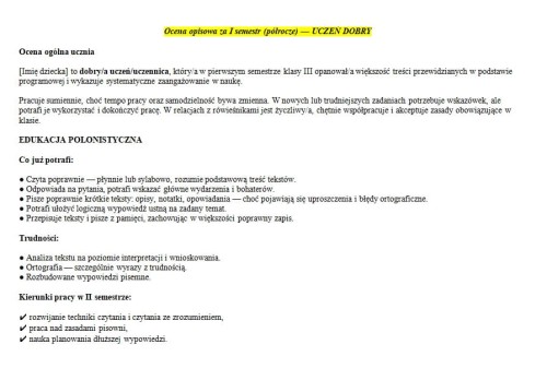 Zrzut ekranu 2025-11-13 145551.jpg