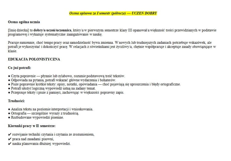 Zrzut ekranu 2025-11-13 145551.jpg