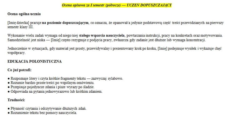 Zrzut ekranu 2025-11-13 145439.jpg