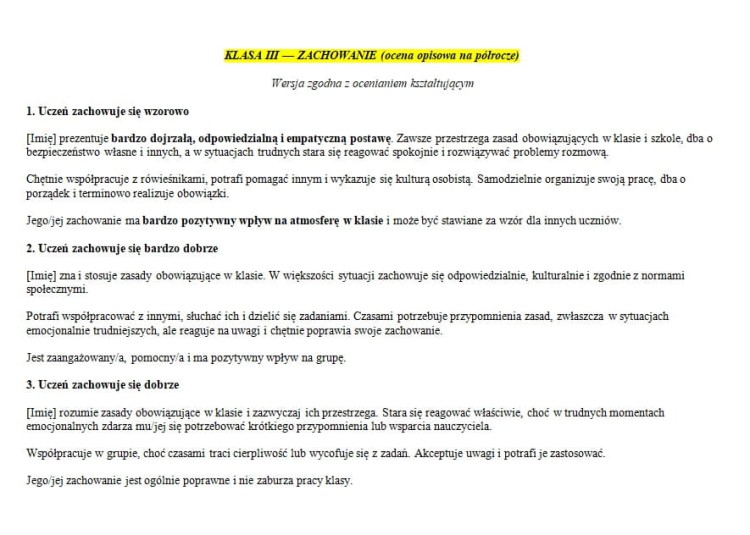 Zrzut ekranu 2025-11-13 145328.jpg
