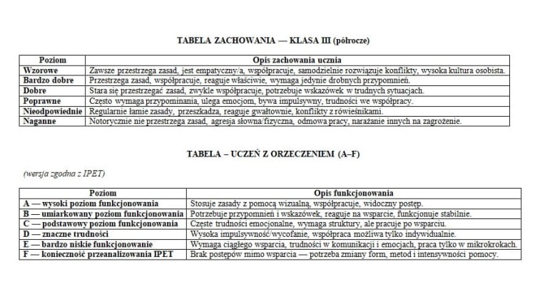 Zrzut ekranu 2025-11-13 145304.jpg