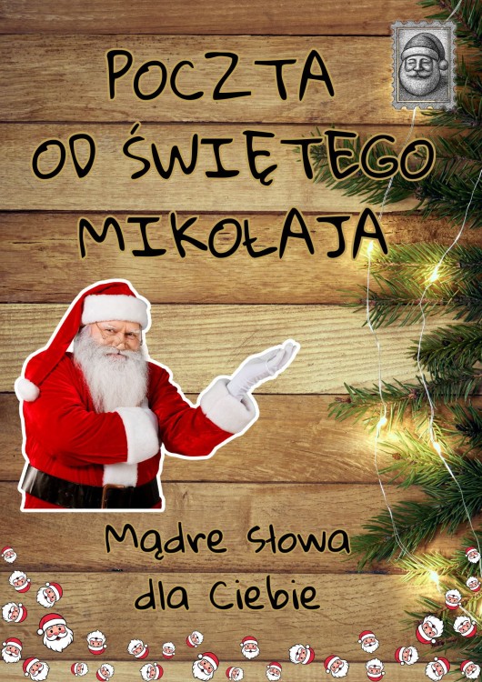Poczta od Mikołaja.jpg
