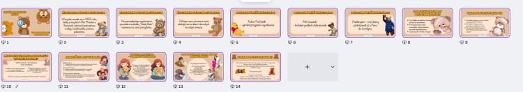 Zrzut ekranu 2025-11-14 123925.jpg