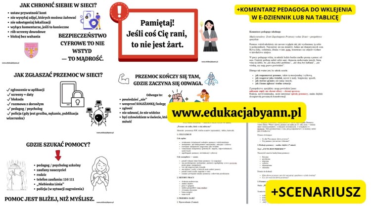 Międzynarodowy Dzień Zapobiegania Przemocy NASTOLATKI (1).jpg