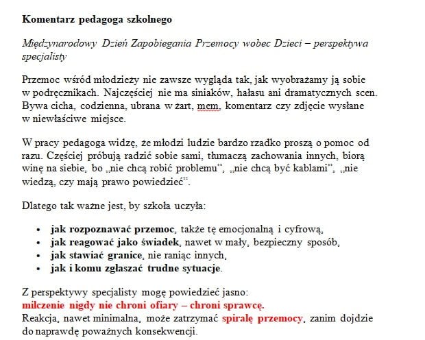 Zrzut ekranu 2025-11-15 094920.jpg
