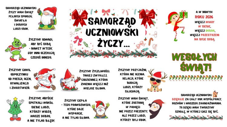 SAMORZĄD UCZNIOWSKI ŻYCZY….jpg