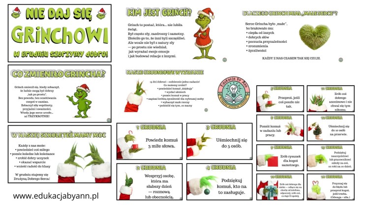 Nie daj się Grinchowi! W grudniu szerzymy dobro!.jpg